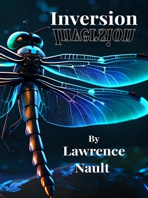cover image of Inversion
